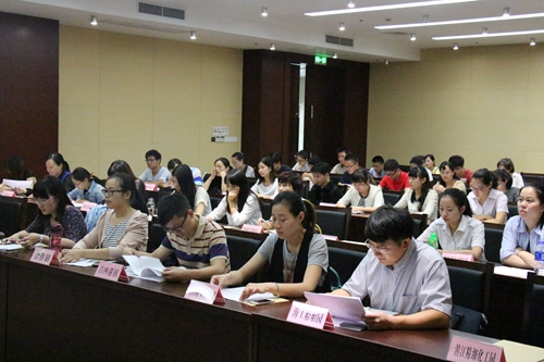 2014092811282890.JPG