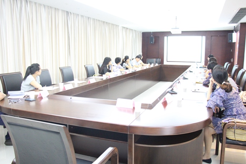 2014092814381287.JPG