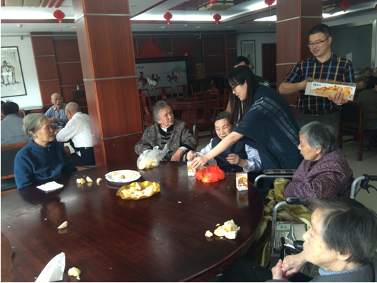 QQͼƬ20151101133231.png