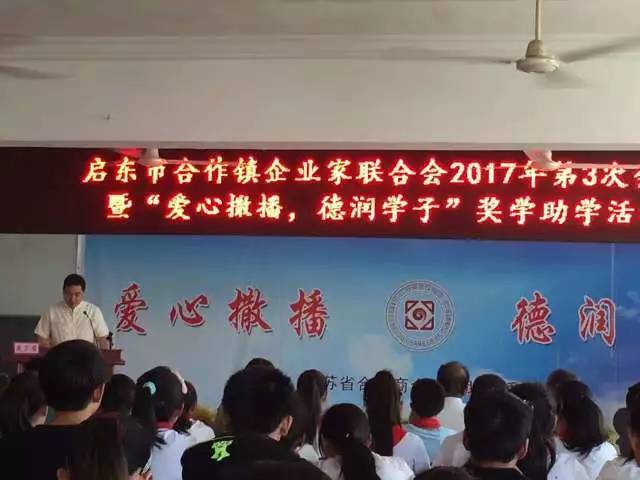 640.jpg